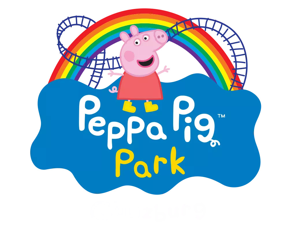Peppa Pig Park Günzburg