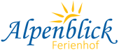 Ferienhof Alpenblick