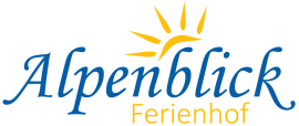 Ferienhof Alpenblick